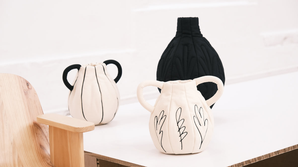 Paris Design Week