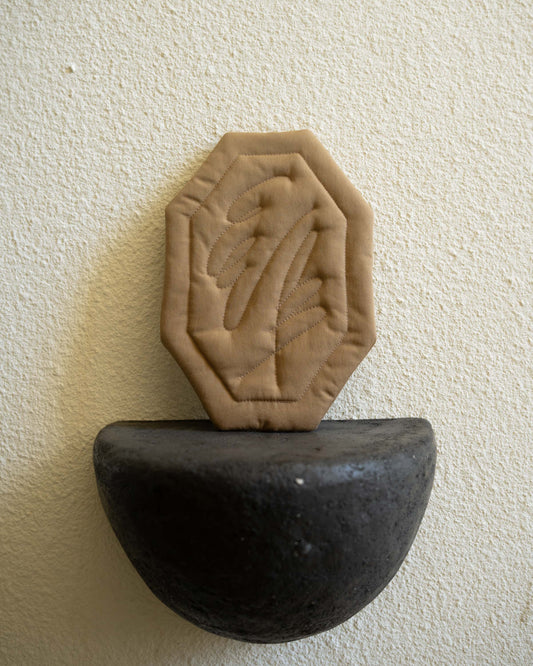 Soft Plate 柔軟墊盤