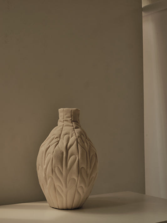 Soft Vase #03